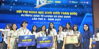 hoi-thi-olympic-kinh-te-luong-va-ung-dung-2025-3