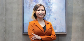 khoi-nghiep-sang-tao-bai-hoc-kinh-nghiem-quy-bau-nguyen-nha-quyen-1