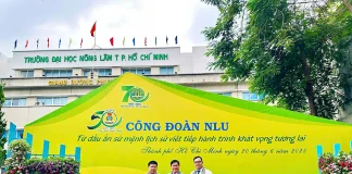 le-ky-niem-50-nam-thanh-lap-cong-doan-truong-dai-hoc-nong-lam-tphcm-1