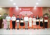 le-tuyen-duong-khen-thuong-vien-chuc-huong-dan-sinh-vien-dat-giai-nh-2024-2025-2