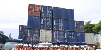 nang-cao-kien-thuc-va-ky-nang-tham-quan-tan-cang-1