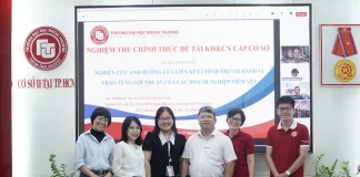 nghiem-thu-chinh-thuc-de-tai-ntcs2023-02-2