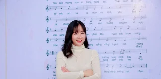 nghien-cuu-thi-truong-co-hoi-phat-trien-nghe-nghiep-1