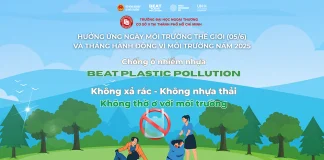 no-luc-vi-mot-viet-nam-khong-rac-thai-nhua-1