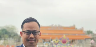 phong-van-doanh-nghiep-cuu-sv-ftu-tinh-than-hoc-hoi-khong-ngung-1