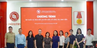 tap-huan-va-trao-doi-chuyen-mon-ve-cong-tac-sinh-vien-nam-2025-1