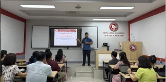 toa-dam-khoa-hoc-tham-nhung-dia-phuong-va-nhung-van-de-dat-ra-voi-doanh-nghiep-viet-nam-1