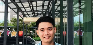 trien-vong-nghe-nghiep-trong-linh-vuc-phan-tich-du-lieu-kinh-doanh-1