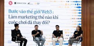 unitour-unchain-the-future-danh-cho-sinh-vien-2