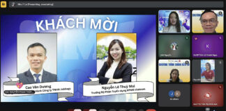 workshop-tu-van-va-chinh-sua-cv-danh-cho-sinh-vien-1