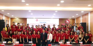 xu-huong-chon-nganh-nghe-dao-tao-cua-thi-sinh-xet-tuyen-vao-co-so-ii-2