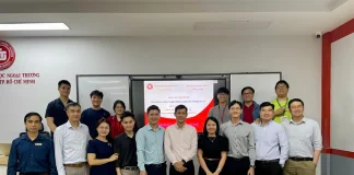 cap-nhat-cong-nghe-nang-cao-nang-luc-giang-day-nh-2024-2025-bm-khcb-2