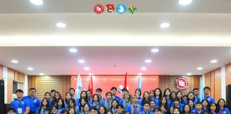 chien-si-tinh-nguyen-mua-he-xanh-co-so-ii-tham-gia-mua-he-xanh-2025-1