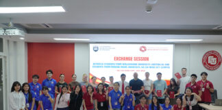 co-so-ii-to-chuc-chuong-trinh-giao-luu-sinh-vien-dai-hoc-wollongong-uc-1