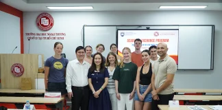 giao-luu-hoc-thuat-an-overview-of-fdi-into-vietnam-1