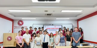 giao-luu-hoc-thuat-wollongong-quan-tri-rui-ro-chuoi-cung-ung-2