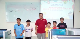 khoa-boi-duong-ky-nang-tin-hoc-danh-cho-con-em-doan-vien-cong-doan-co-so-ii-4