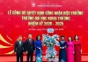 le-cong-bo-qd-cong-nhan-hieu-truong-truong-dai-hoc-ngoai-thuong-nh-2020-2025-6