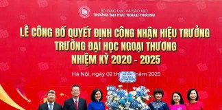 le-cong-bo-qd-cong-nhan-hieu-truong-truong-dai-hoc-ngoai-thuong-nh-2020-2025-6