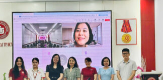 nghiem-thu-chinh-thuc-de-tai-ntcs2023-09-3