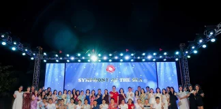 symphony-of-the-sea-hanh-trinh-ket-noi-va-lan-toa-yeu-thuong-8