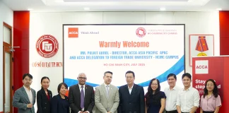 tang-cuong-hop-tac-dao-tao-va-chuyen-mon-voi-acca-1