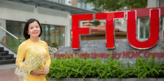 ts-nguyen-thi-mai-vi-the-he-tre-1