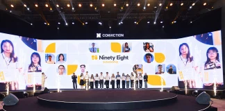 16-sinh-vien-co-so-ii-nhan-hoc-bong-ninety-eight-scholarship-2025-1