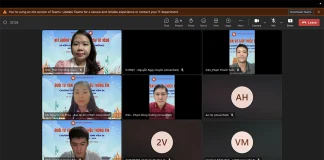 buoi-tu-van-va-gioi-thieu-chuong-trinh-trao-doi-sinh-vien-hoc-ky-ii-2025-2026-1