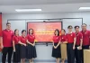 cbvchc-4-sinh-hoat-chuyen-de-hoc-tap-khong-co-gi-quy-don-doc-lap-tu-do-1