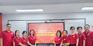 cbvchc-4-sinh-hoat-chuyen-de-hoc-tap-khong-co-gi-quy-don-doc-lap-tu-do-1