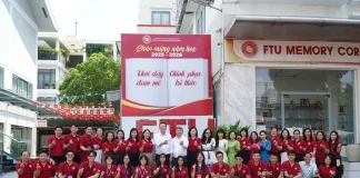 chao-nam-hoc-moi-2026-tai-co-so-ii-dai-hoc-ngoai-thuong-4