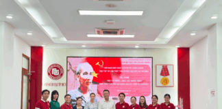 chi-bo-vien-chuc-hanh-chinh-1-phong-cach-ho-chi-minh-5-bao-vat-quoc-gia-1