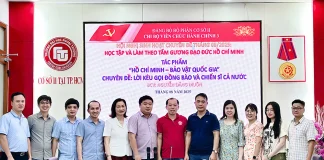 chi-bo-vien-chuc-hanh-chinh-3-ho-chi-minh-bo-vat-quoc-gia-2