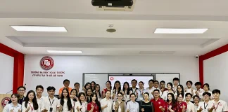 co-so-ii-to-chuc-bao-cao-thuc-tap-giua-khoa-lscm-hk-ii-nh-24-25-1