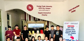 co-so-ii-to-chuc-ky-thi-nang-luc-ngoai-ngu-stbj-lan-thu-74-1