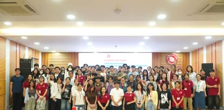 co-so-ii-to-chuc-tiep-don-dai-hoc-kobe-nhat-ban-2