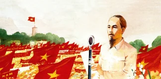 gia-tri-lich-su-cach-mang-thang-tam-1945-ky-nguyen-dan-toc-1