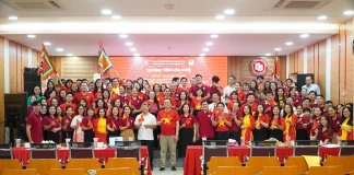 hao-khi-dan-toc-va-khat-vong-hung-cuong-trong-giai-dieu-tu-hao-3