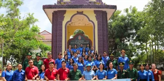 hoat-dong-y-nghia-chien-si-tinh-nguyen-tai-xa-lai-hoa-tp-can-tho-1