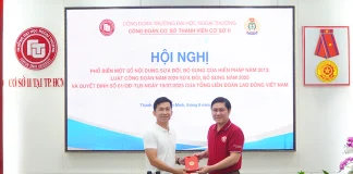 hoi-nghi-pho-bien-cac-van-ban-phap-luat-moi-cua-cong-doan-1