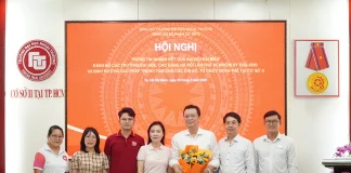 hoi-nghi-thong-tin-nhanh-ve-dai-hoi-dai-bieu-dang-bo-cac-truong-dai-hoc-ha-noi-2