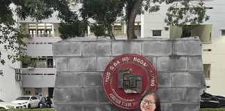 miet-mai-dan-dat-sinh-vien-trong-kinh-te-luong-nguyen-thi-mai-anh-1