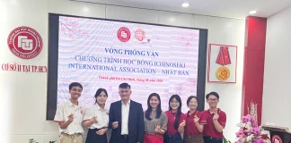 nhiet-huyet-tu-tin-sv-trao-co-hoi-hoc-bong-ichinoseki-homestay-programme-2025-3