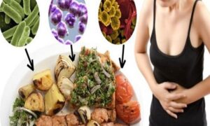 so-cuu-dung-cach-ngo-doc-thuc-pham-tai-nha-1