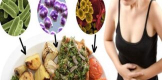 so-cuu-dung-cach-ngo-doc-thuc-pham-tai-nha-1