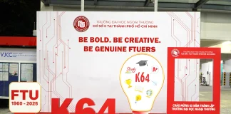 tan-tam-chu-dao-co-so-ii-san-sang-cho-ngay-nhap-hoc-khoa-64-6