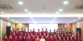 tap-huan-ky-nang-chup-anh-bang-dien-thoai-phuc-vu-truyen-thong-co-so-ii-3