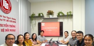 tap-huan-ung-dung-ai-trong-viet-bai-truyen-thong-1