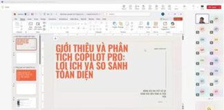 tap-huan-ung-dung-copilot-ai-cho-vien-chuc-hanh-chinh-tai-co-so-ii-2